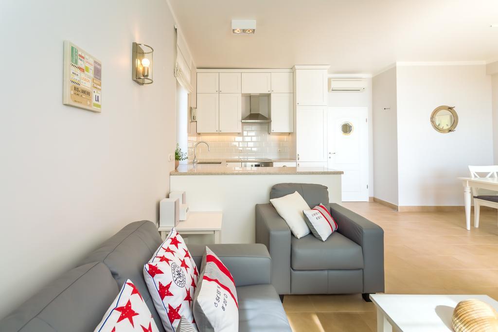 Apartment Lividus A7 Dubrovnik Exteriör bild